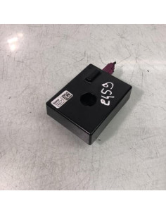 Antenne BMW SERIE 1 F21 PHASE 2 Diesel 2