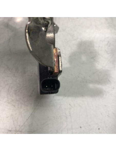 Batterie BMW SERIE 1 F21 PHASE 2 Diesel