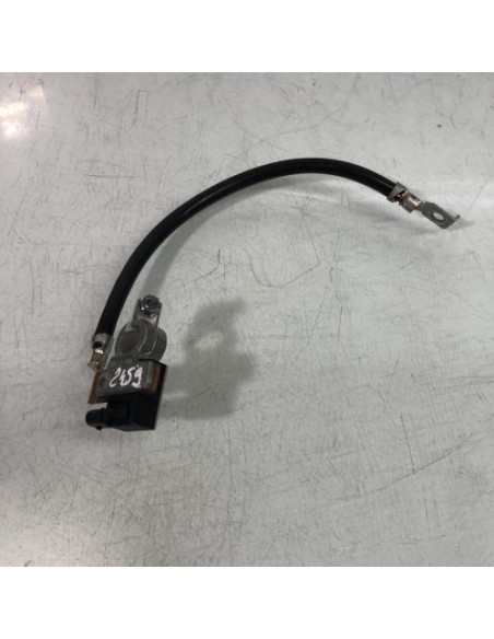 Batterie BMW SERIE 1 F21 PHASE 2 Diesel