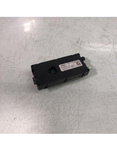 Antenne BMW SERIE 1 F21 PHASE 2 Diesel