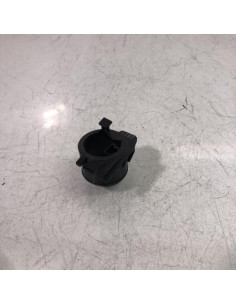 Bouton/Interrupteur BMW SERIE 1 F21 PHASE 2 Diesel
