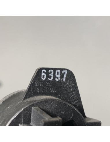 Bouton/Interrupteur BMW SERIE 1 F21 PHASE 2 Diesel