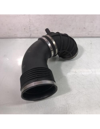 Conduite d'air MINI MINI 1 R52 CABRIOLET Essence