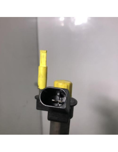 Injecteurs BMW X3 E83 PHASE 2 Diesel