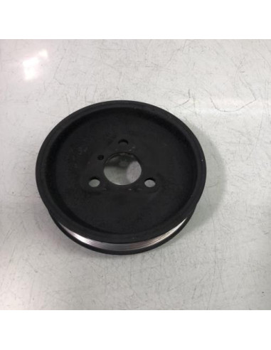 Pompe de direction BMW X3 E83 PHASE 2 Diesel