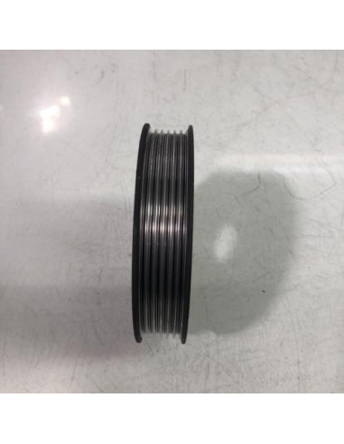 Pompe de direction BMW X3 E83 PHASE 2 Diesel