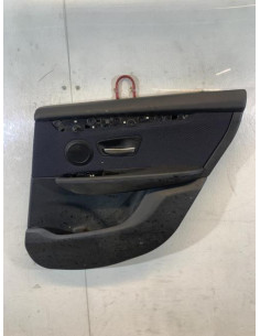 Panneau de porte arriere droit BMW SERIE 2 F45 ACTIVE TOURER PHASE 2 Diesel 2
