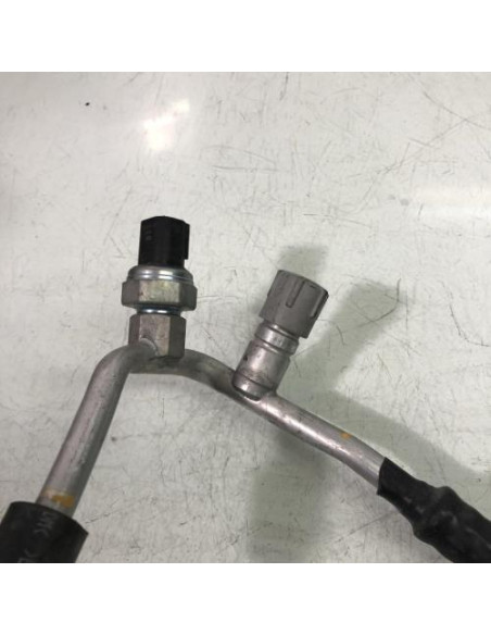 Tuyau de climatisation BMW SERIE 1 F20 PHASE 2 Essence