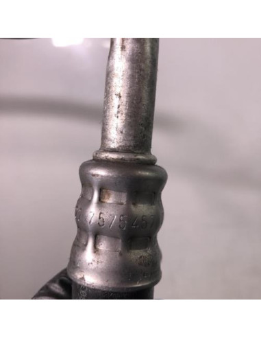 Durite BMW SERIE 7 F02/F04 LIMOUSINE PHASE 1 Essence/Hybride
