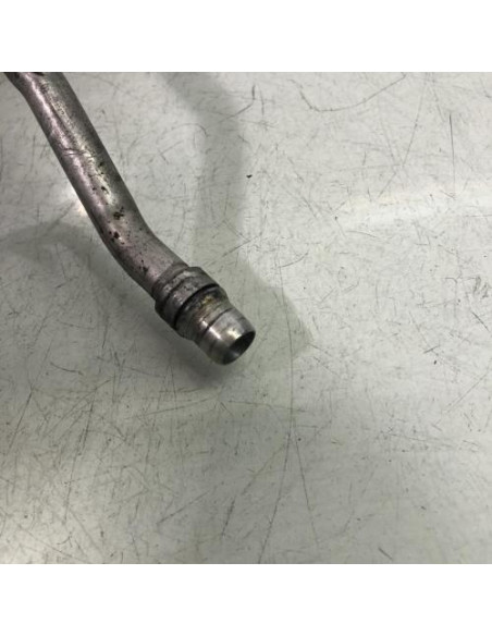 Durite BMW SERIE 7 F02/F04 LIMOUSINE PHASE 1 Essence/Hybride