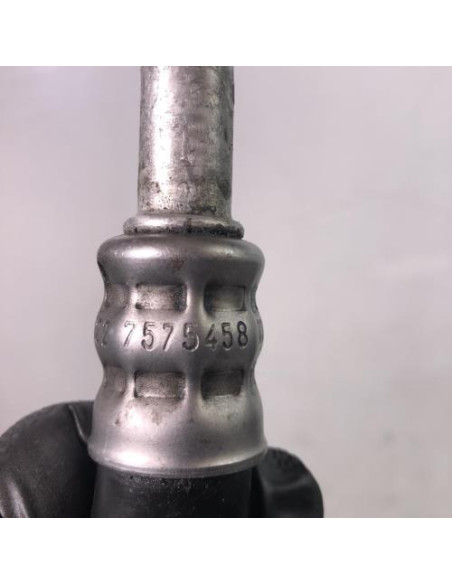Durite BMW SERIE 7 F02/F04 LIMOUSINE PHASE 1 Essence/Hybride