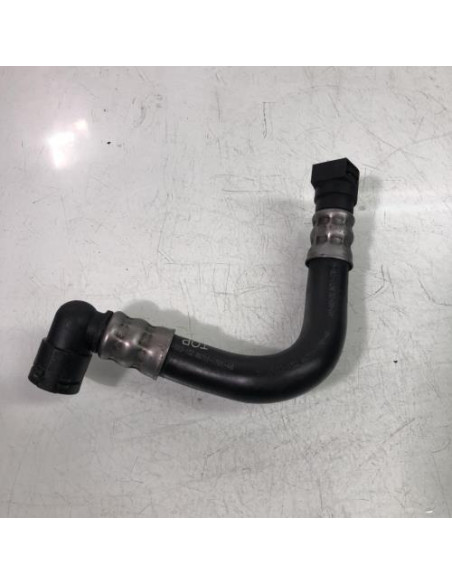 Durite BMW SERIE 7 F02/F04 LIMOUSINE PHASE 1 Essence/Hybride