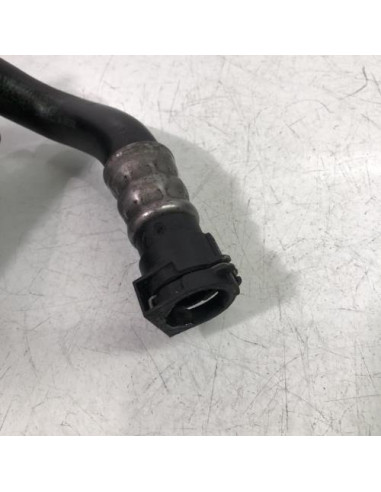 Durite BMW SERIE 7 F02/F04 LIMOUSINE PHASE 1 Essence/Hybride