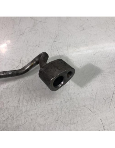 Tuyau hydraulique de direction assistee BMW SERIE 7 F02/F04 LIMOUSINE PHASE 1 Essence/Hybride