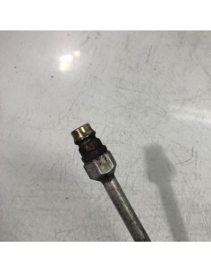 Tuyau de climatisation BMW SERIE 3 E36 TOURING BREAK Diesel