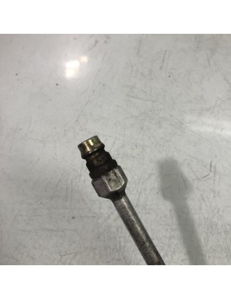 Tuyau de climatisation BMW SERIE 3 E36 TOURING BREAK Diesel