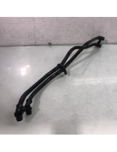 Durite BMW SERIE 1 F20 PHASE 1 Diesel