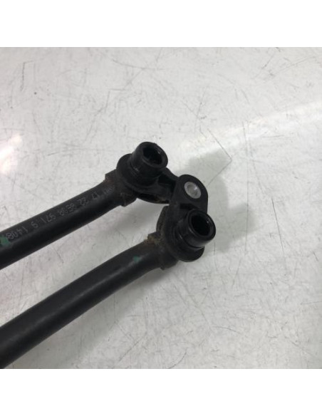 Durite BMW SERIE 1 F20 PHASE 1 Diesel