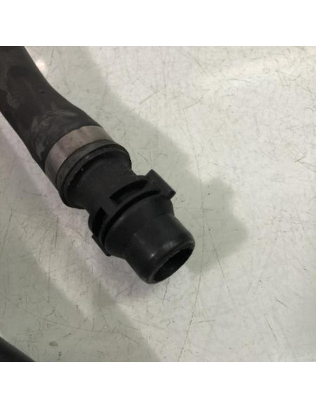 Durite BMW SERIE 1 F21 PHASE 1 Essence