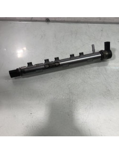 Rampe injection BMW SERIE 1 E87 PHASE 2 Diesel