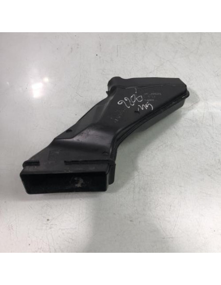 Baie de pare brise BMW SERIE 5 F90 PHASE 2 Essence