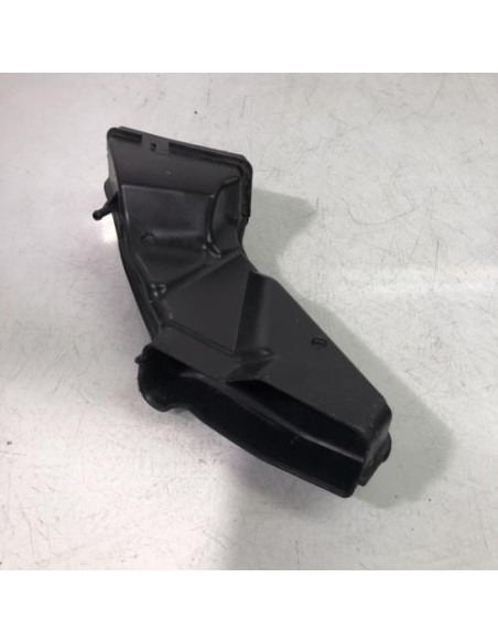 Baie de pare brise BMW SERIE 5 F90 PHASE 2 Essence