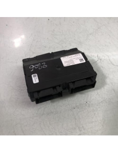 Calculateur BMW SERIE 5 F90 PHASE 2 Essence