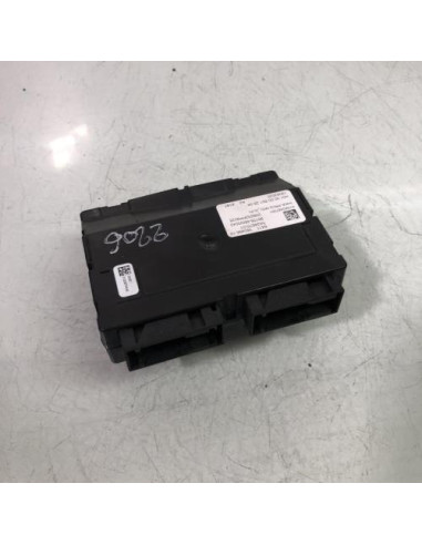 Calculateur BMW SERIE 5 F90 PHASE 2 Essence
