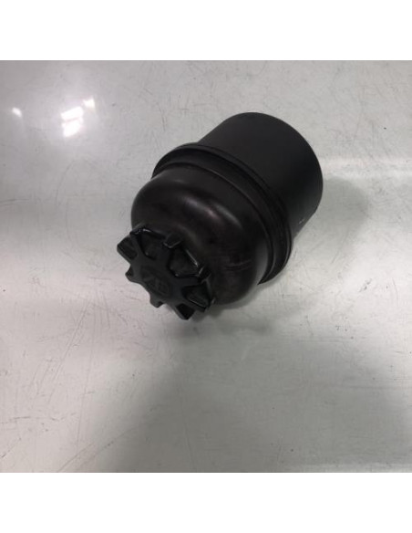 Reservoir BMW SERIE 3 E30 Essence