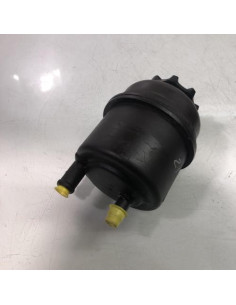 Reservoir BMW SERIE 3 E30 Essence 2