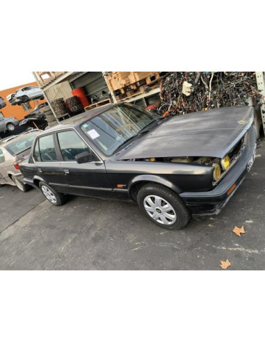 Reservoir BMW SERIE 3 E30 Essence