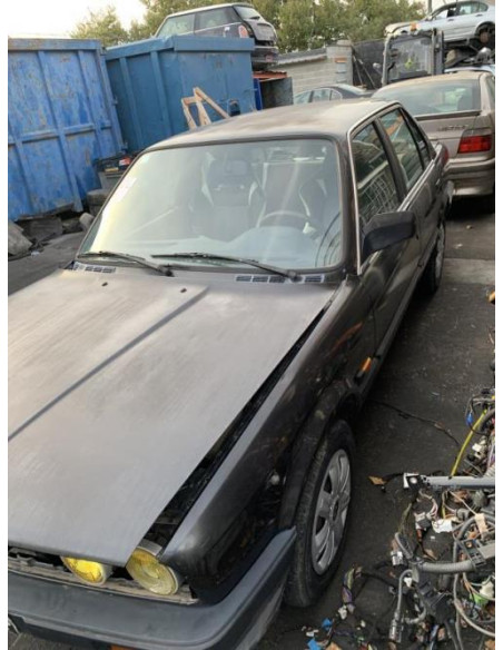 Reservoir BMW SERIE 3 E30 Essence