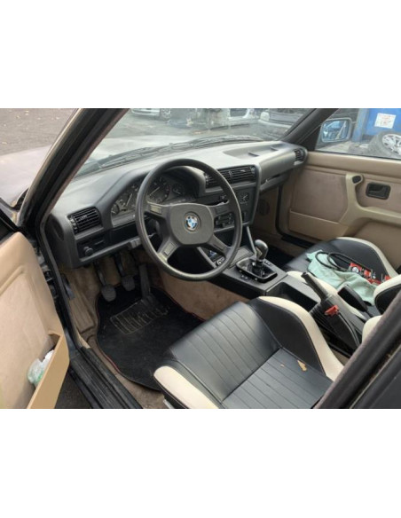 Reservoir BMW SERIE 3 E30 Essence
