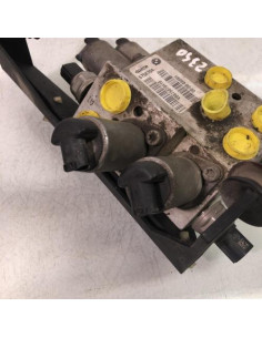 Pompe hydraulique BMW SERIE 7 E65 PHASE 2 Diesel 2