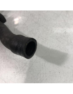 Durite BMW SERIE 7 E65 PHASE 2 Diesel 2