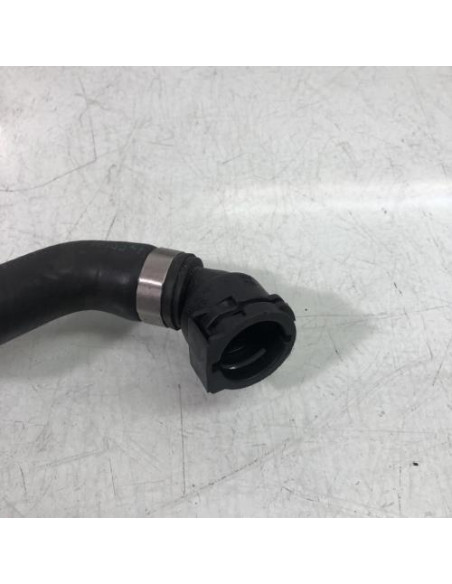 Durite BMW SERIE 7 E65 PHASE 2 Diesel