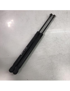 Verin de coffre BMW SERIE 1 E87 PHASE 2 Diesel