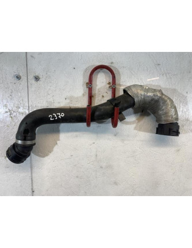 Durite BMW SERIE 3 E90 PHASE 2 Essence
