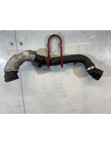 Durite BMW SERIE 3 E90 PHASE 2 Essence