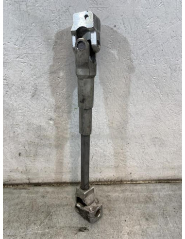 Colonne de direction BMW SERIE 3 E90 PHASE 2 Essence