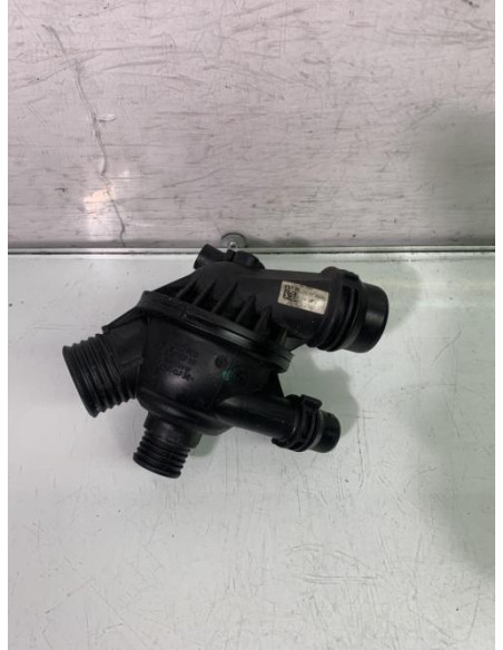 Boitier eau BMW SERIE 3 E90 PHASE 2 Essence