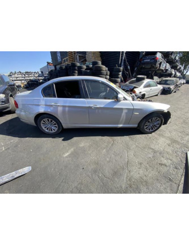 Pompe à eau BMW SERIE 3 E90 PHASE 2 Essence