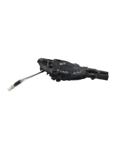 Support poignee porte avant droite BMW SERIE 3 E91 TOURING PHASE 2 BREAK Diesel 2