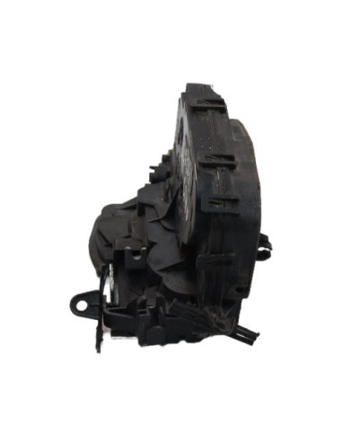 Serrure arriere droit BMW SERIE 3 E91 TOURING PHASE 2 BREAK Diesel