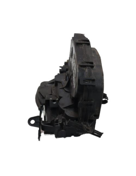 Serrure arriere droit BMW SERIE 3 E91 TOURING PHASE 2 BREAK Diesel