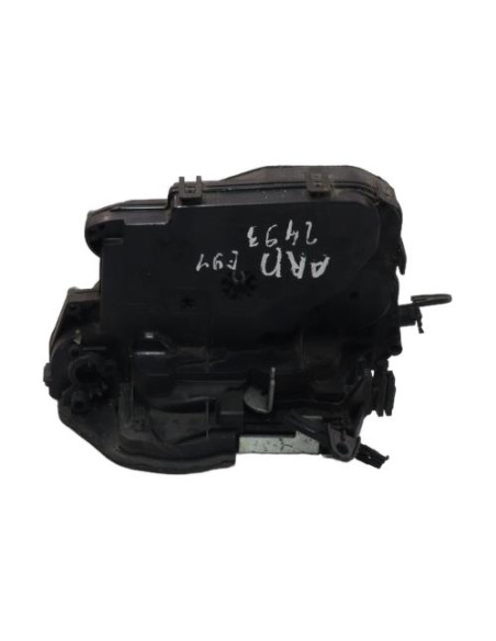 Serrure arriere droit BMW SERIE 3 E91 TOURING PHASE 2 BREAK Diesel