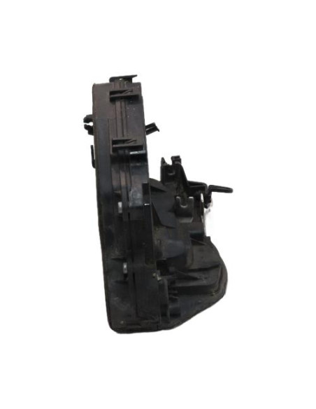 Serrure arriere droit BMW SERIE 3 E91 TOURING PHASE 2 BREAK Diesel
