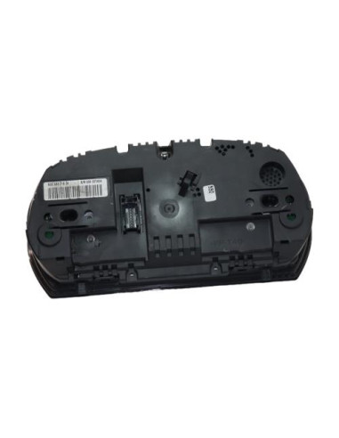 Compteur BMW SERIE 3 E91 TOURING PHASE 2 BREAK Diesel