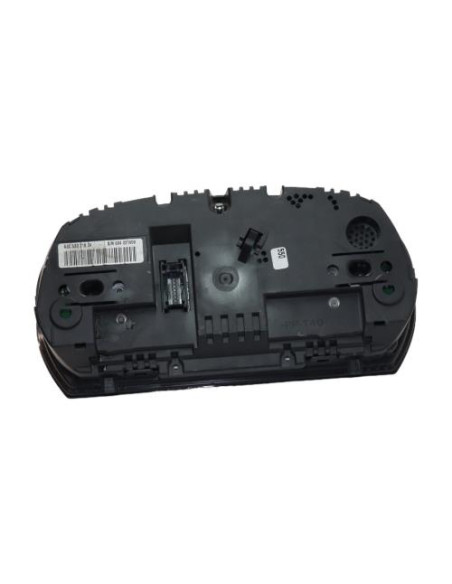 Compteur BMW SERIE 3 E91 TOURING PHASE 2 BREAK Diesel