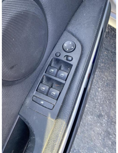Compteur BMW SERIE 3 E91 TOURING PHASE 2 BREAK Diesel